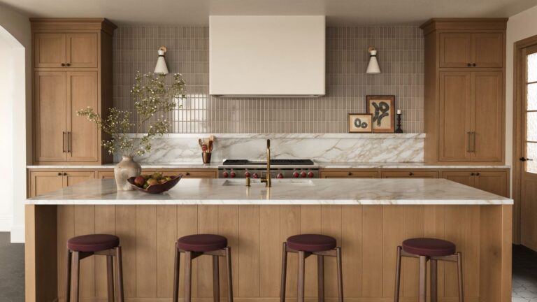 Common Kitchen Design Mistakes: How to Avoid Costly Planning Errors