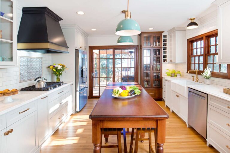 Common Kitchen Flooring Installation Mistakes: Expert Subfloor Guide