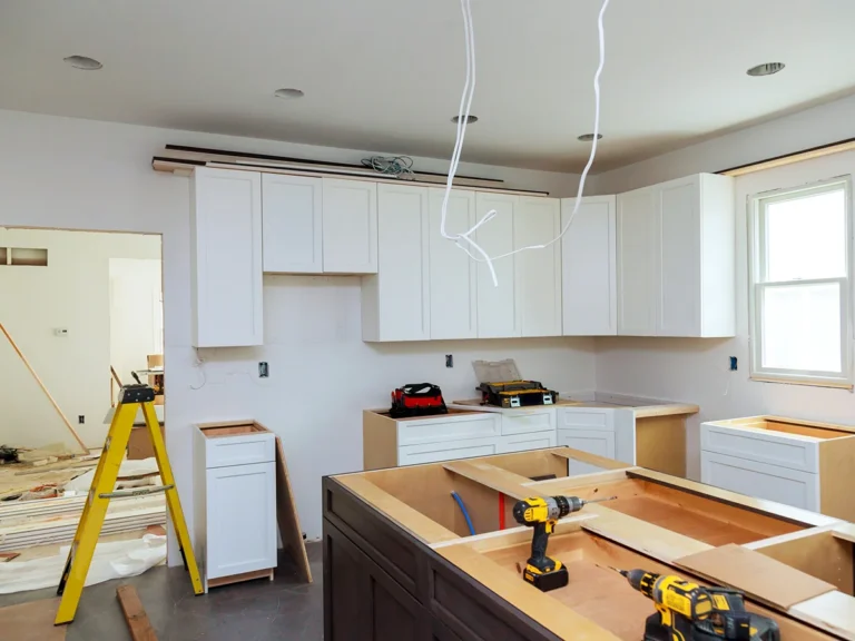 How to Avoid Permit Application Delays: Regulatory Planning Masterclass