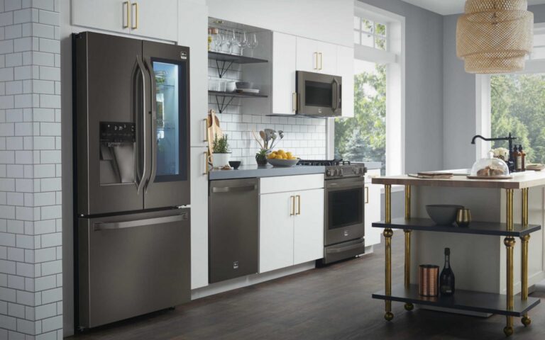 How to Manage Appliance Installation Risks: Protocols and Mechanical Safety