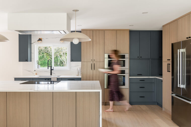 How to Reduce Custom Cabinetry Expenses: Value Engineering and Cost Control