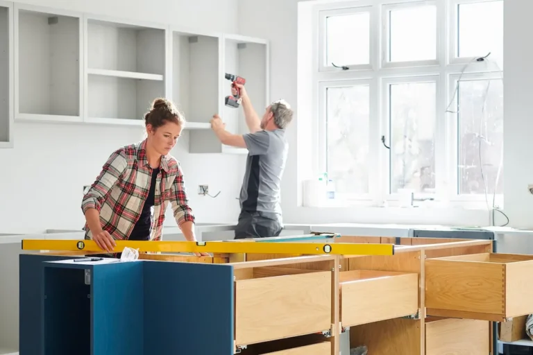 How to Reduce Drywall Installation Labor Costs: Commercial Site Efficiency