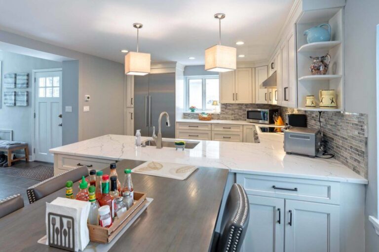 How to Reduce Kitchen Remodeling Costs Through Strategic Engineering