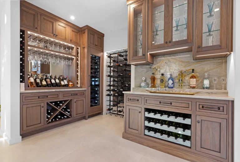 Top Custom Cabinetry Plans: Complete Engineering and Architectural Guide